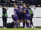 Preview: Toulouse vs. Nantes - prediction, team news, lineups